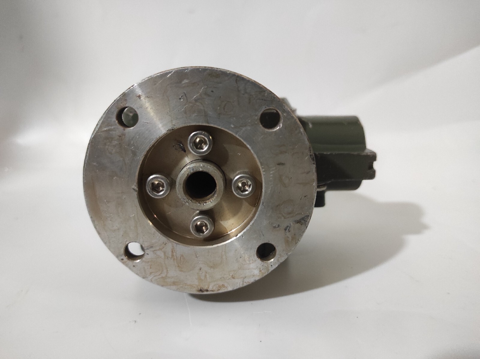 admin/uploads/uploads/Yokogawa yf115-nnna1a - YF115-NNNA1A Vortex Flow Meter_2.webp